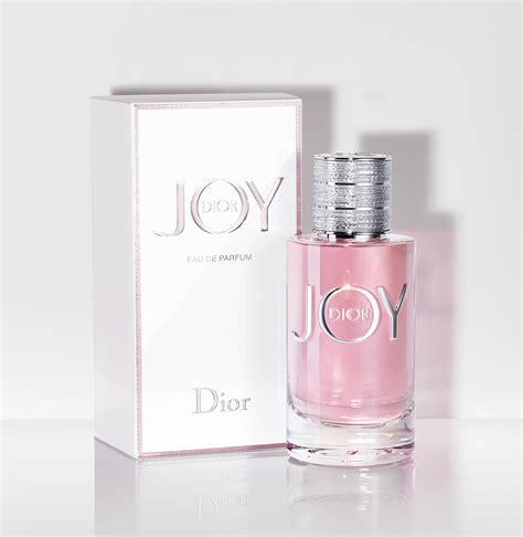 dior 2018 parfum|Dior perfume outlet.